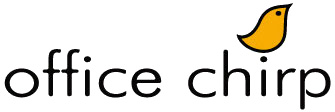 Office Chirp