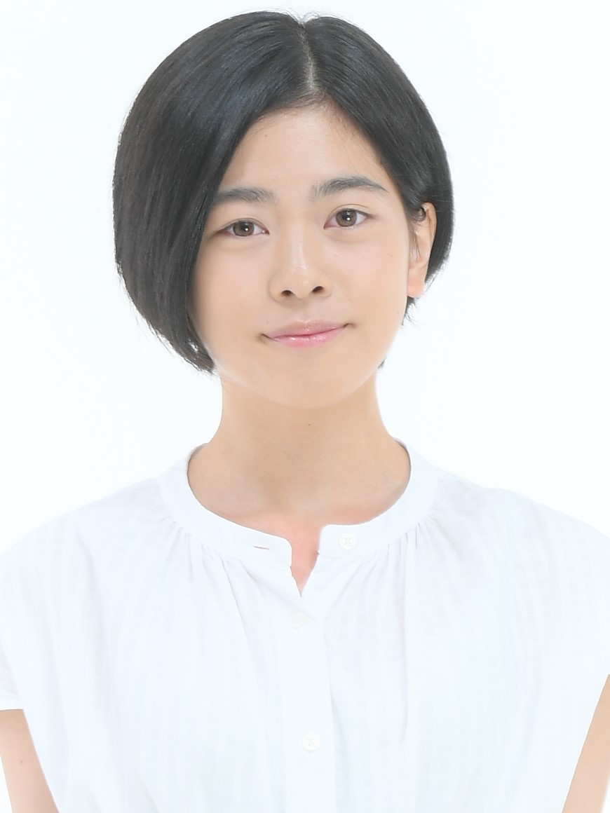 吉田 珠子