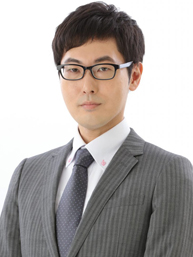 出羽 しん介