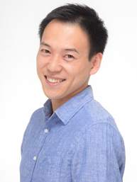 八須賀 孝蔵