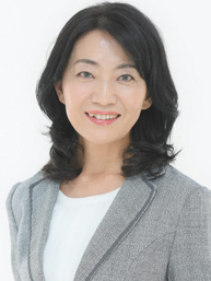 橋本 躬佳