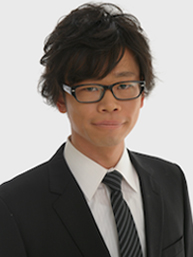 土方 翔平