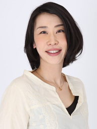 加古 みなみ