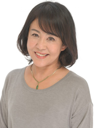加藤 明美