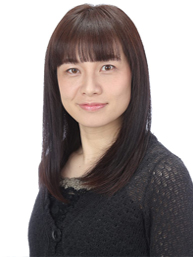 小宮山 未奈