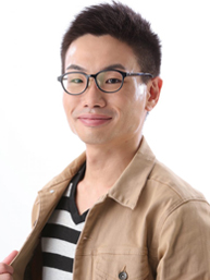 楠本 稔樹