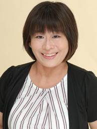 沓澤 まふみ