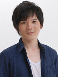 二橋 清人