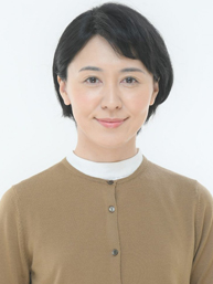 三嶋 晴葵