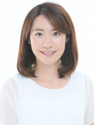 小栗 恵里奈