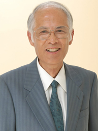 六川 潔