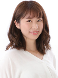 瀬戸 レイナ