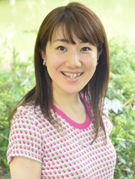 田中 琵琶