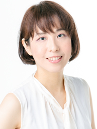 結月 とも