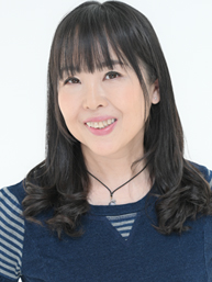 丸山 ゆん