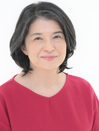 駒松たまこ