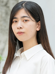 吉田 珠子