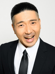 松本 敏和