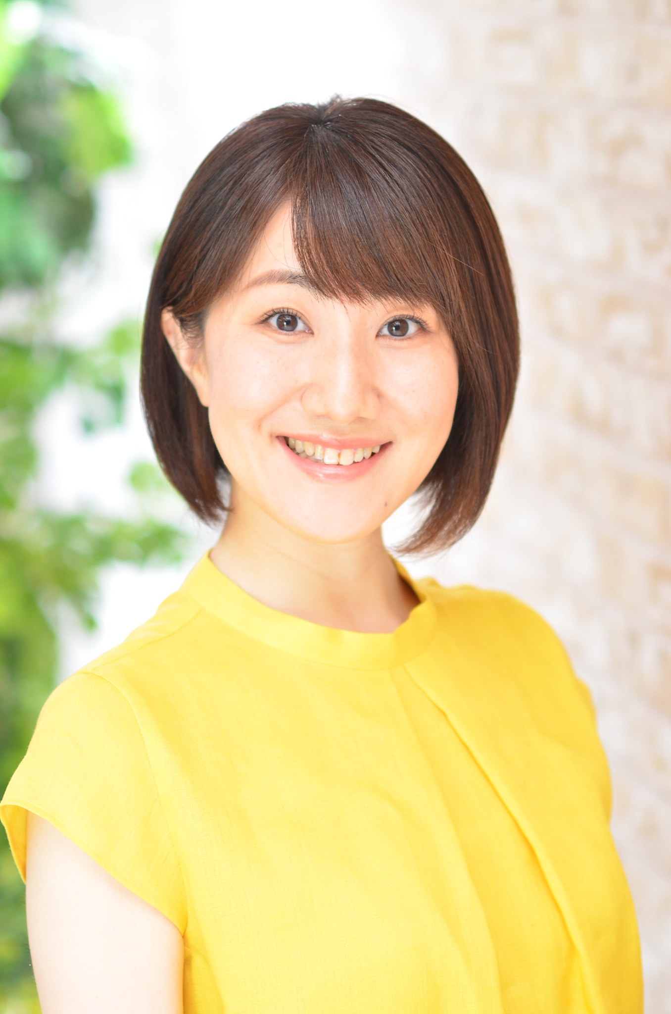 田中花